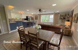 274 Bryan Davis Road, Creston, NC 28615