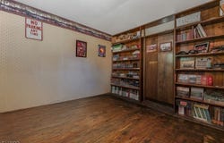 270 Andersen Rd, Holland Twp., NJ 08848-1639