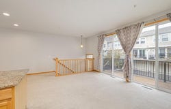 4735 Victor Path, Hugo, MN 55038