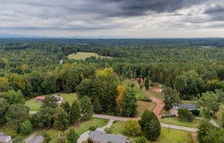 621 Rock Crusher Road, Walhalla, SC 29691