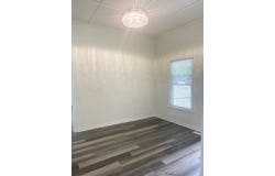 208 Hampton St., Iva, SC 29655