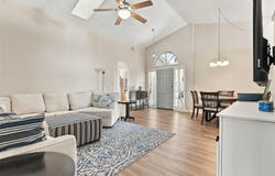 2039 INGE Court, APOPKA, FL 32703