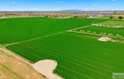 4285 E 150 N, Rigby, ID 83442