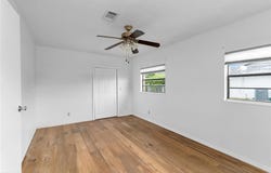 4502 22nd Pl SW, NAPLES, FL 34116