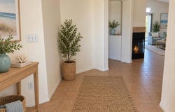 32244 Acorn Trail, Campo, CA 91906