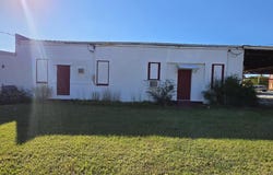 208,210 S Jefferson St, Nashville, GA 31639