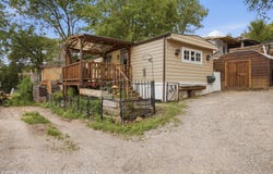 51691 Highway 6 And 24, Glenwood Springs, CO 81601