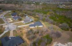 4012 Legend Trail, Granbury, TX 76049