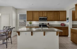82620 Grant Drive, Indio, CA 92201
