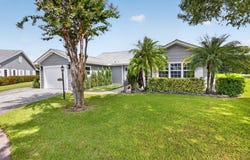 11 HOLLY, Boynton Beach, FL 33436