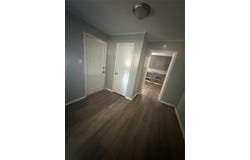 3202 Wagner Street, Shreveport, LA 71108