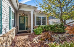 122 Orleans Road, Monroe, NJ 08831