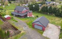 4152 DELIGHTFUL Ln NE, Silverton, OR 97381
