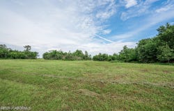 9 HALYON ESTATES lot: 9, Perry, MO 63462