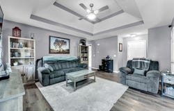 411 Arrowhead Road, Willard, MO 65781