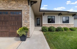 685 Daybreak Drive, Waukee, IA 50263