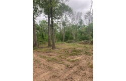 00 Lakewood Dr, Splendora, TX 77372