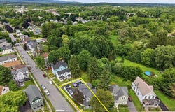117 E State Street, Johnstown, NY 12095