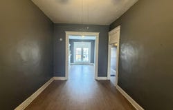 2007 W SARATOGA ST, BALTIMORE, MD 21223