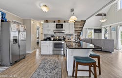 46134 Diamond Shoals Drive, Buxton, NC 27920