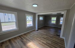 3029 Central Drive, Fort Wayne, IN 46806-3824