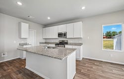 180 Lennox Dr, Kyle, TX 78640