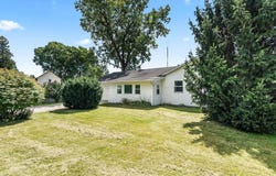 303 Orchard Hill Drive, Lagrange, IN 46761-2270