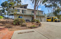 631 Gretchen Road, Chula Vista, CA 91910