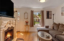 591 Sandy Lane, Warwick, RI 02889