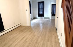 48 & 50 S CHARLES Street, EPHRATA, PA 17522