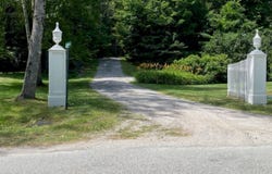 50 Bunchberry Lane, Bristol, ME 04554