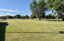 21st St SW, Huron, SD 57350