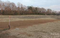 6380 Pagemont Road, Kannapolis, NC 28081
