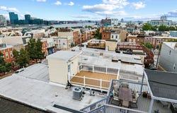 431 E FORT Avenue, BALTIMORE, MD 21230