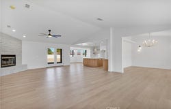 14704 Pamlico, Apple Valley, CA 92307