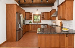 2630 ELINOR St, Eugene, OR 97403