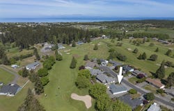 251 Meadowlark, Sequim, WA 98363