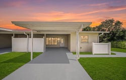 433 GRANADA Boulevard, NORTH PORT, FL 34287