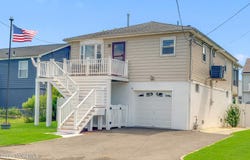 822 Prospect Avenue, Union Beach, NJ 07735