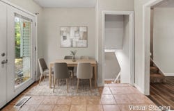 2480 WATSON ROAD, BIRMINGHAM, AL 35235