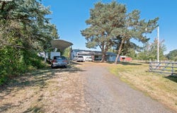 27205 SE CARL St, Gresham, OR 97080