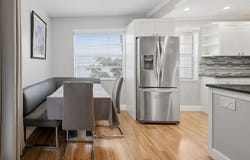 461 CAPRI J, Delray Beach, FL 33484