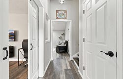 11517 McAnany Drive, Shawnee, KS 66203