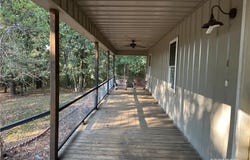 15742 Slo Fork Road, Dardanelle, AR 72834