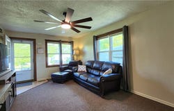 406 Maple Street, Lathrop, MO 64465
