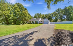 298 Mines Road, Bristol, CT 06010
