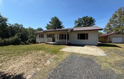 5170 NC Highway 700, Eden, NC 27288