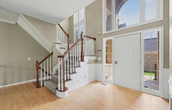 59807 Glacier Ridge N, Washington, MI 48094