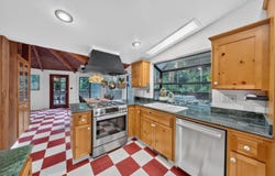 20905 Comanche TRL, LOS GATOS, CA 95033