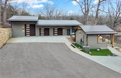 31630 Worley Road, Gravois Mills, MO 65037